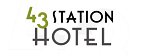 43-station-hotel-footer-logo-1