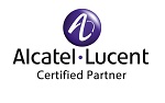 Alcatel-Lucent-1024x643