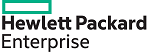 Hewlett_Packard_Enterprise-1
