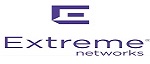 extreme-networks_partner-1024x933