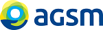 Logo_Gruppo_AGSM_pos_4C