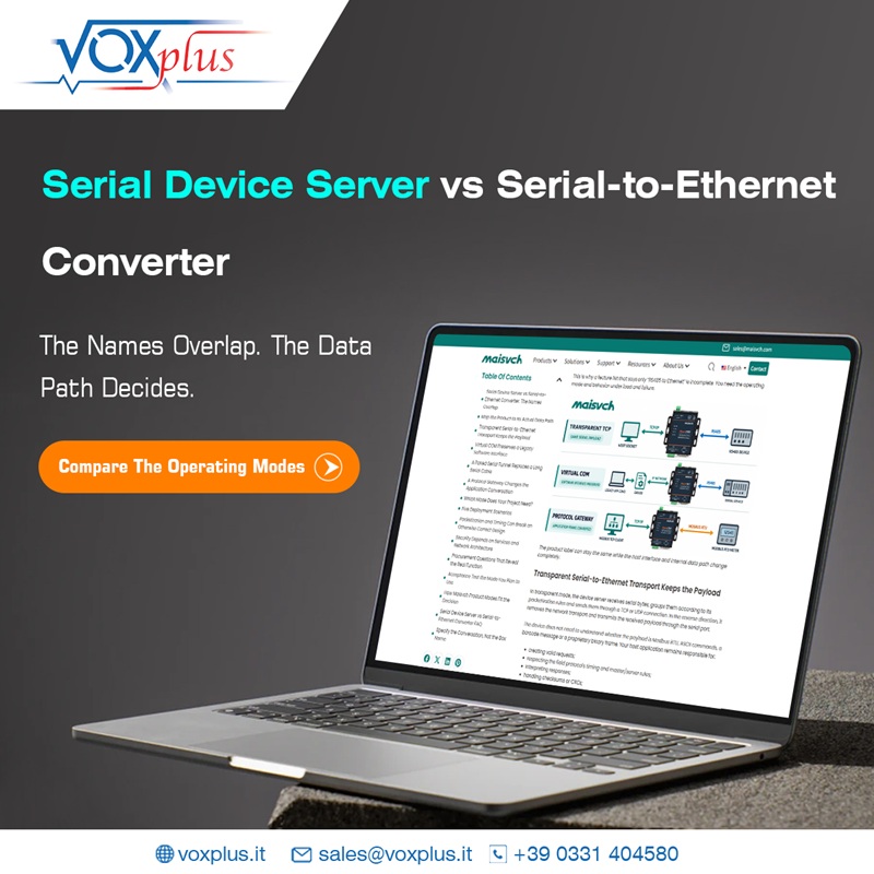 Prodotto di conversione da RS485 a Ethernet Prodotto di conversione da RS485 a Ethernet